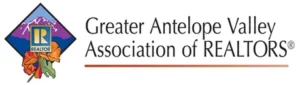 Greater ntelope Valley Association of Realtors