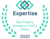 Expertise