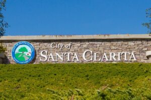 Santa Clarita property management services